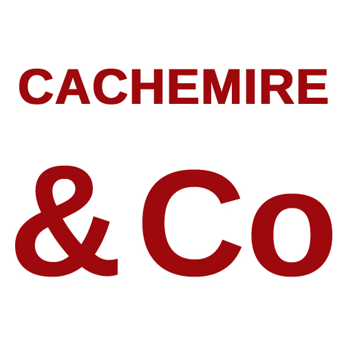 logo-cachemire-co