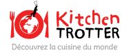 FireShot Screen Capture #027 - 'L'épicerie qui vient de loin - KitchenTrotter' - www_kitchentrotter_com_epicerie_country=27